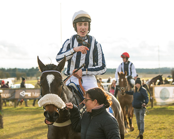 Race 6 - 4,5,6 Maiden  (42 of 50)