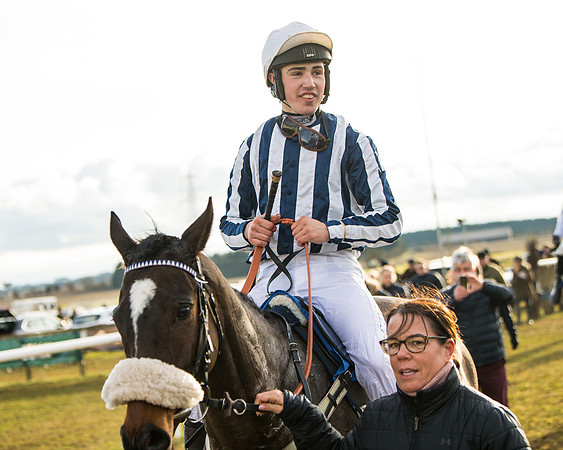 Race 6 - 4,5,6 Maiden  (43 of 50)