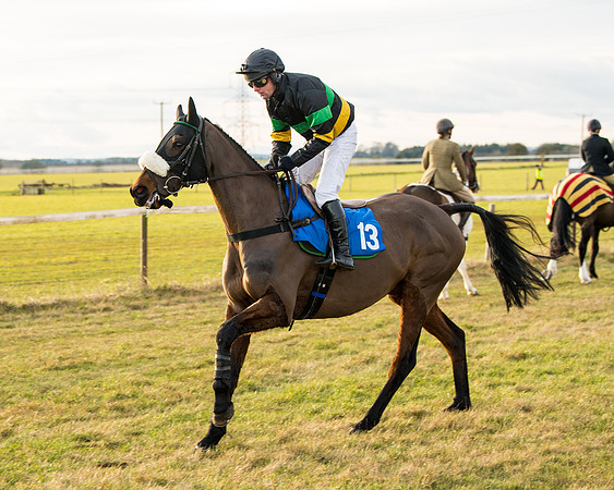 Race 7 - Open Maiden  (6 of 86)