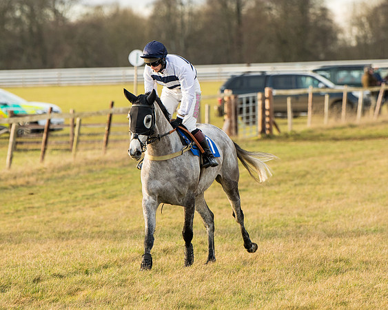 Race 7 - Open Maiden  (9 of 86)