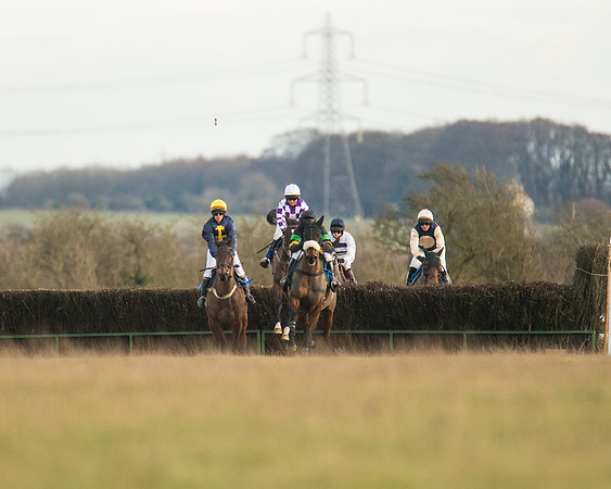 Race 7 - Open Maiden  (22 of 86)