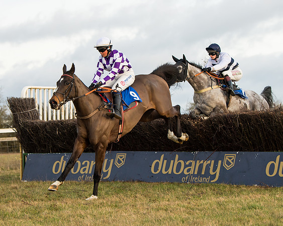 Race 7 - Open Maiden  (32 of 86)