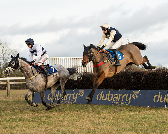 Race 7 - Open Maiden  (35 of 86)