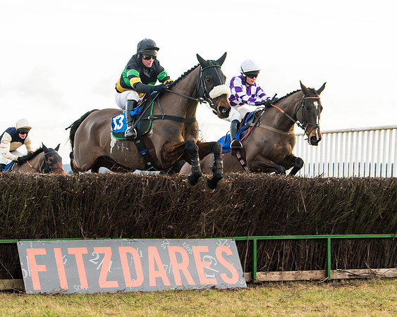 Race 7 - Open Maiden  (42 of 86)