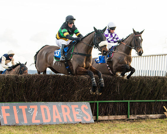 Race 7 - Open Maiden  (43 of 86)