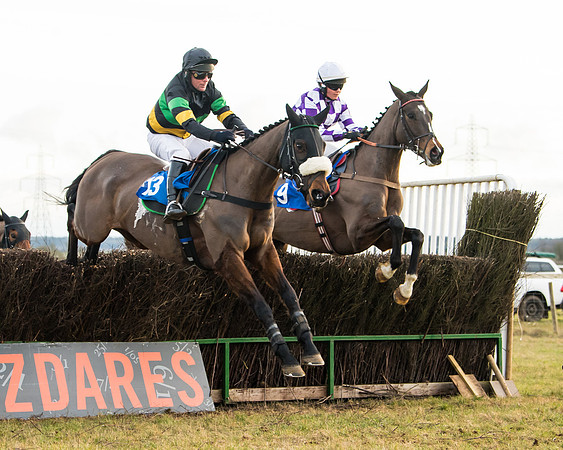 Race 7 - Open Maiden  (44 of 86)