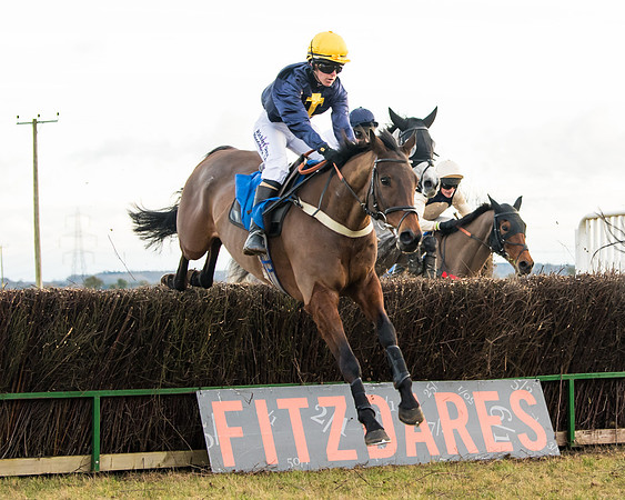 Race 7 - Open Maiden  (47 of 86)