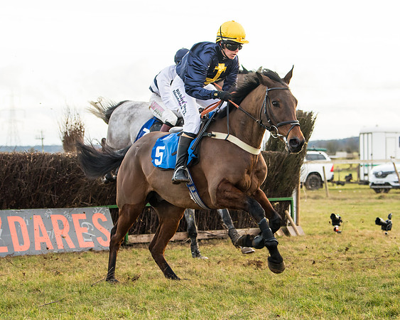 Race 7 - Open Maiden  (48 of 86)