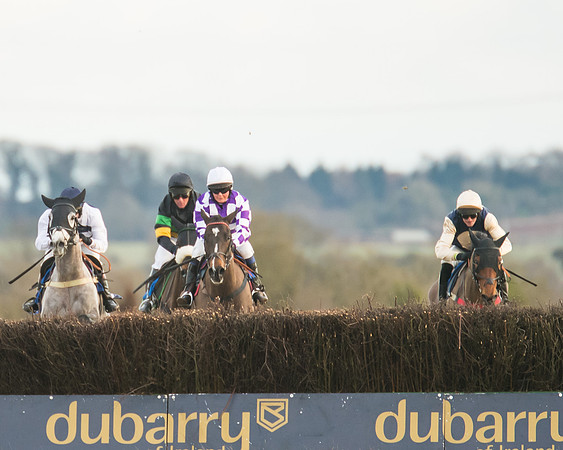 Race 7 - Open Maiden  (54 of 86)