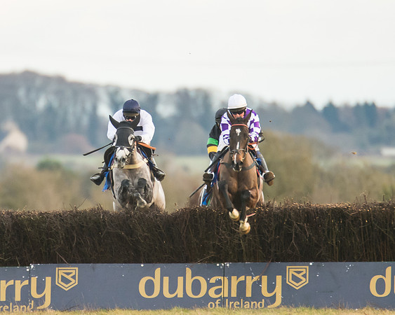 Race 7 - Open Maiden  (56 of 86)