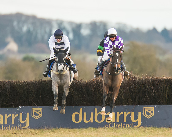Race 7 - Open Maiden  (58 of 86)