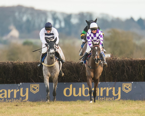 Race 7 - Open Maiden  (59 of 86)