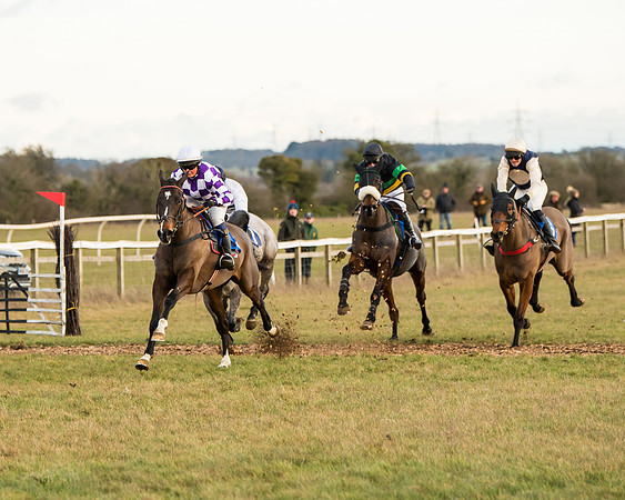 Race 7 - Open Maiden  (63 of 86)