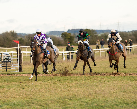 Race 7 - Open Maiden  (64 of 86)