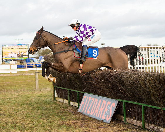 Race 7 - Open Maiden  (66 of 86)