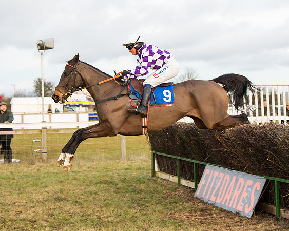 Race 7 - Open Maiden  (67 of 86)