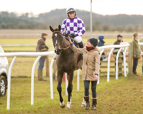 Race 7 - Open Maiden  (69 of 86)