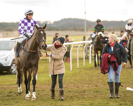 Race 7 - Open Maiden  (70 of 86)