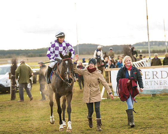 Race 7 - Open Maiden  (71 of 86)