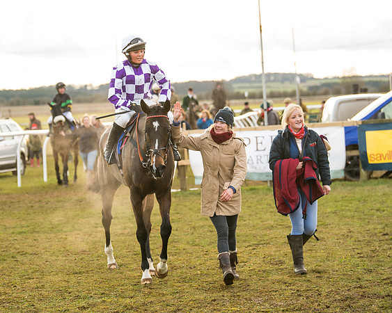 Race 7 - Open Maiden  (72 of 86)