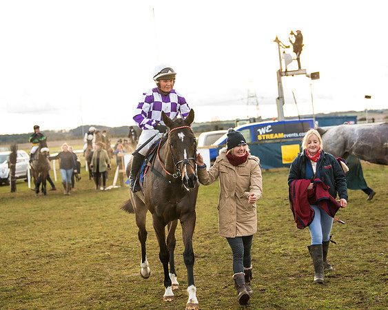 Race 7 - Open Maiden  (73 of 86)