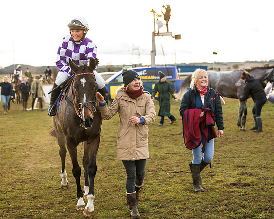 Race 7 - Open Maiden  (75 of 86)