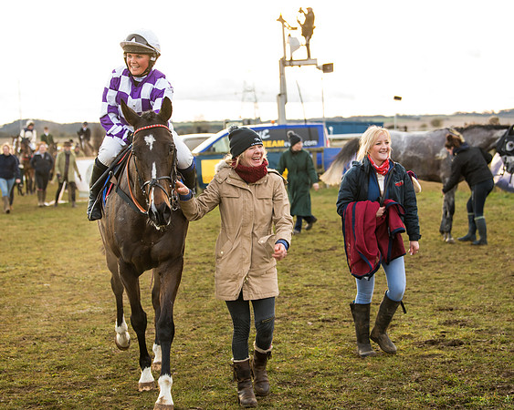 Race 7 - Open Maiden  (76 of 86)