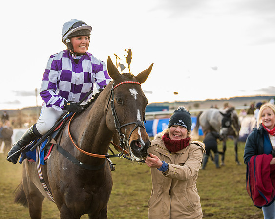 Race 7 - Open Maiden  (77 of 86)