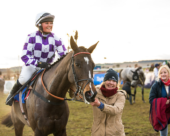 Race 7 - Open Maiden  (78 of 86)