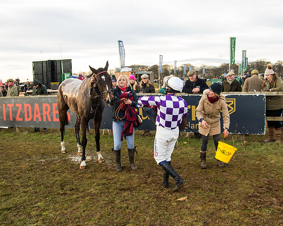 Race 7 - Open Maiden  (79 of 86)