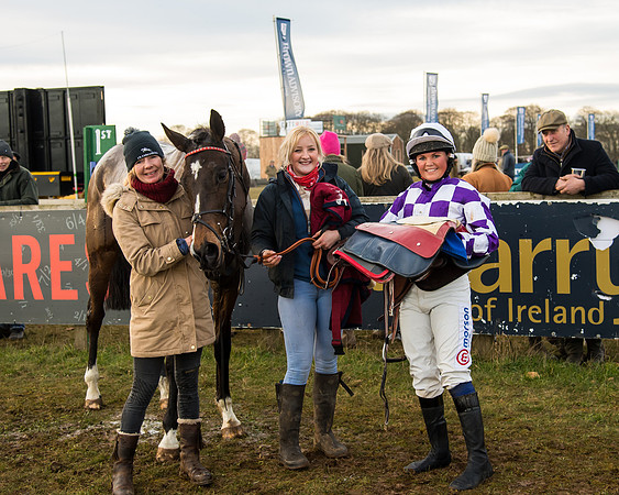 Race 7 - Open Maiden  (82 of 86)