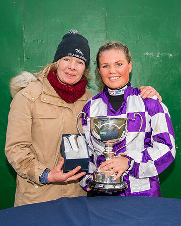 Race 7 - Open Maiden  (86 of 86)