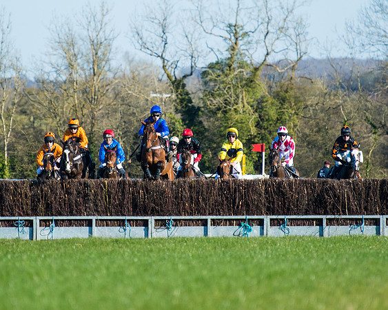 Race 6 - Restricted  (70 of 291)