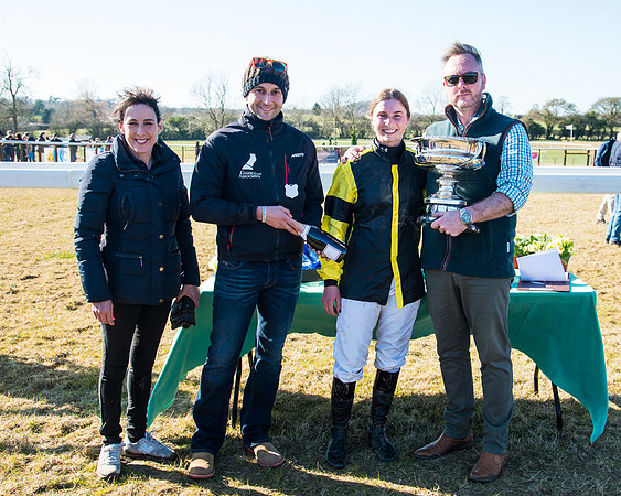 Race 4 - Ladies Open  (193 of 200)