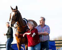Race 6 - Grassroots riders (5 of 140)