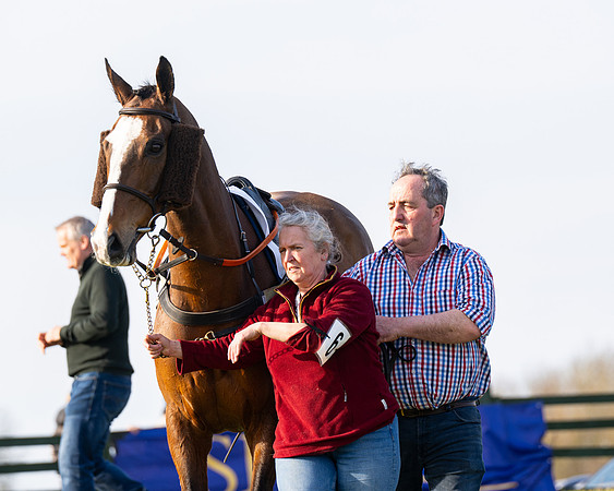 Race 6 - Grassroots riders (5 of 140)