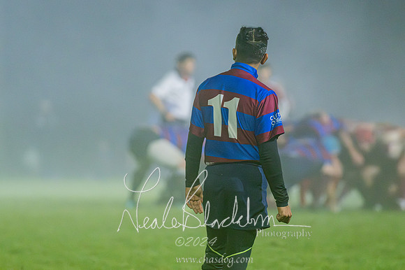Amersham and Chiltern - Chesham Stags (111 of 381)