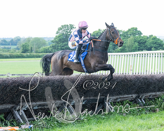 Race 5  - Maiden race 2m5F Div-2 (153 of 205)
