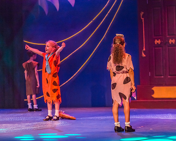 7 - Flintstones (36 of 108)