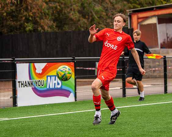 Rams v Hartley Wintney (190 of 216)