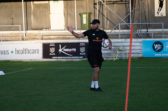 Chesham United training 06-08-2024 (149 of 277)
