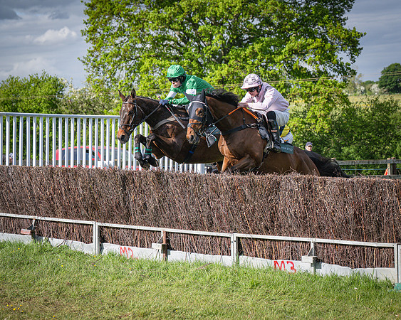 Race 6 - The sir James Shuckburgh Restricted race (18 of 85)