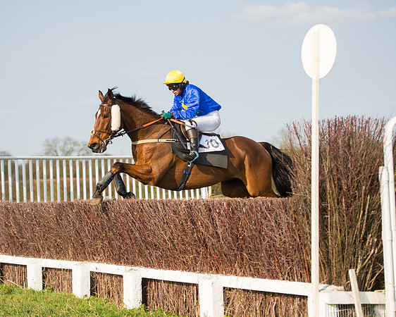 Race 3 - Confined (73 of 76).jpg