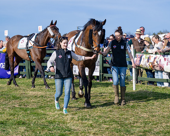Race 4 - Mixed Open race (10 of 132)