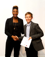 Sports awards evening  169