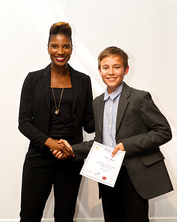 Sports awards evening  169