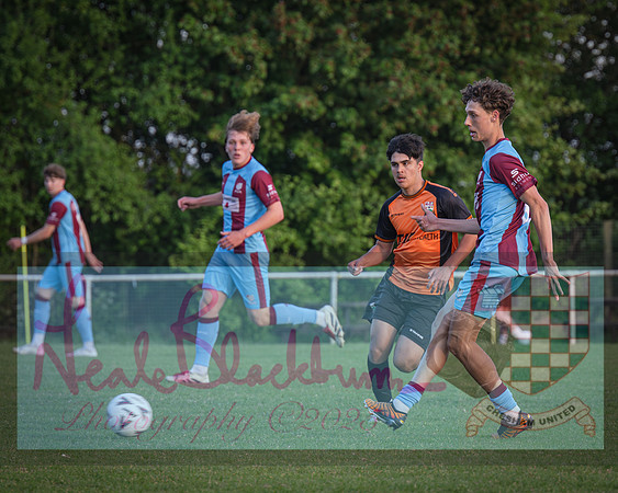 Young Generals 1 v 0 Barnet (88 of 469)