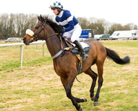 Race 3 - Ladies Open (9 of 56).jpg