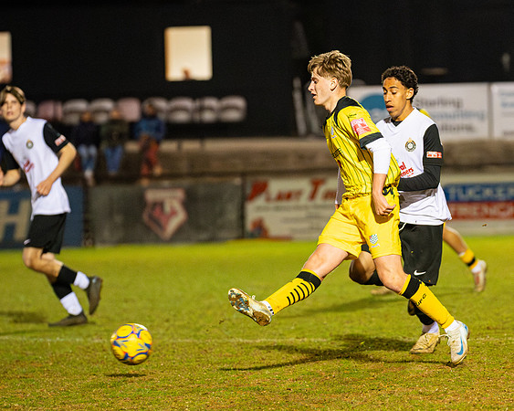 Game 2-Young Generals 4 v 0 Kings Langley (63 of 301)-Enhanced-NR
