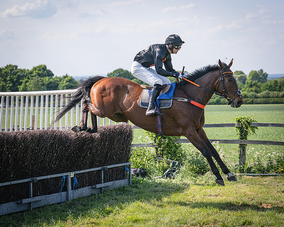 Race 4 Empire De Maulde - Seb Mead winners of The Perry’s of Aylesbury Jaecoo Men’s Open Race (129 of 190)